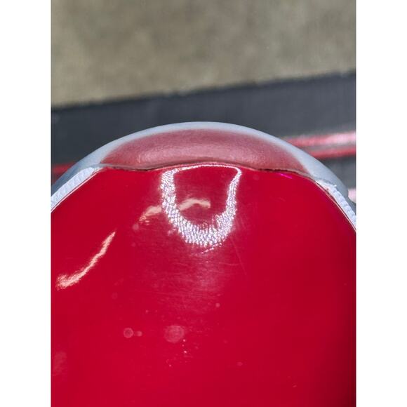 Air Jordan 11 Retro Win Like 96 Size 14 Pre Owned - Picture 9 of 10